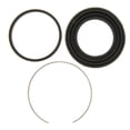 thumbnail image 2 of Centric Parts 143.40001 Caliper Kit Fits select: 1988-1989 HONDA CIVIC, 1982-1985 HONDA ACCORD, 2 of 2