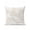 Beige, variant on 1 Pack Outdoor Throw Pillow, Sage Green Starfish Coastal Waterproof Pillow with Insert Included, Shell Summer Beach Nautical Decorative Accent Cushion Sofa Pillows for Patio Porch, 16 x 16 In