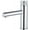 L1076, variant on Black Basin Faucet Power Switch Button Faucets Hot and Cold Water Tap for Basin Water Taps L1076 L1076Y L1076U L1076B