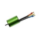 thumbnail image 5 of Motor sin escobillas 6314 2840 6313 ESC sin escobillas Piezas de bricolaje Sin sensores para Hobby 1/16, 5 of 7