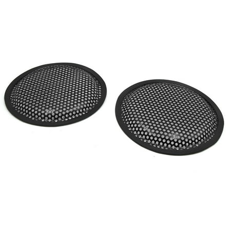 - 2pcs 6.5