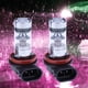 thumbnail image 2 of Antiniebla LED Bsvklp 100W H8/H11 20SMD, 2 of 9