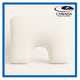 thumbnail image 1 of Almohada Colchones Canadá Nébula Memory Foam 55x42 Lavable, 1 of 6