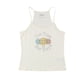 thumbnail image 1 of Hurley Womens Rays For Days Tank Top tofu XS, 1 of 2