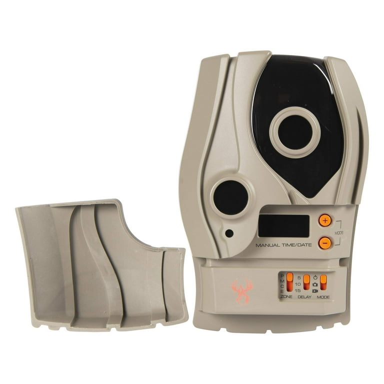 Wildgame Innovations outdoor Switch Lightsout, 20 Megapixels