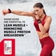 thumbnail image 5 of Suplemento GNC Pro Performance Essential Amino Complete 470 ml, 5 of 7