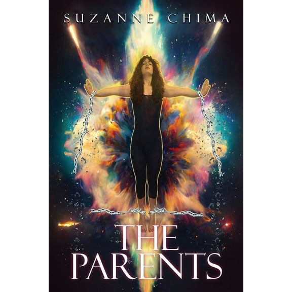 The Parents: Breaking generational cycles, belief systems and the lies about who you truly are., (Paperback)
