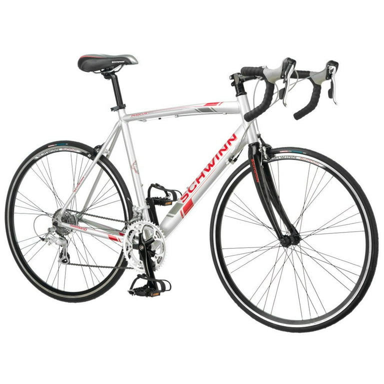 Schwinn phocus 1600 best sale women's road bike