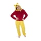 thumbnail image 1 of Mameluco Disney Con Gorro Para Adulto, 1 of 4