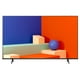 thumbnail image 1 of Smart TV Hisense 50 Pulgadas UHD 4K 50A6NV Led, 1 of 3