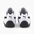 thumbnail image 3 of PU & MA Speedcat Shield Leather Driving Shoes, 3 of 6