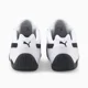 thumbnail image 3 of PU & MA Speedcat Shield Leather Driving Shoes, 3 of 6