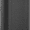 Coal, variant on Skyway Luggage Nimbus 5.0 20" Hardside Carry-On Expandable Spinner with TSA Lock