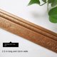 thumbnail image 1 of Zócalo Pegatinas De Pared Autoadhesivas Dormitorio Ribete Tira Suelo Decorativas Espuma wainscoting Cintura, 1 of 4
