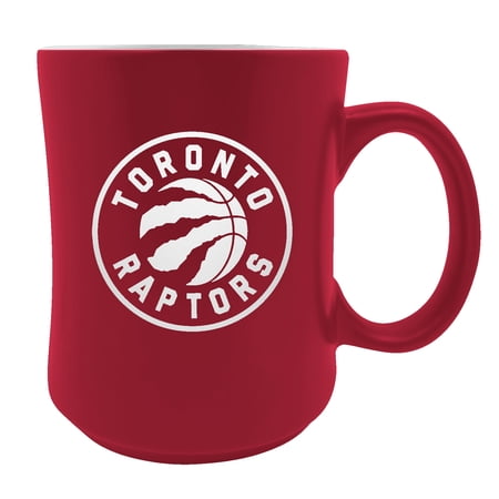 Toronto Raptors 19oz. Starter Mug