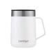 thumbnail image 2 of Tarro Térmico Contigo 14 oz 414 ml Acero Inox C/Tapa Blanco, 2 of 2