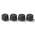 thumbnail image 4 of Monitoreo Presión Neumáticos USB TPMS Navegación Android Monitoreo Inalámbrico Presión Neumáticos Externo TY06N, 4 of 9