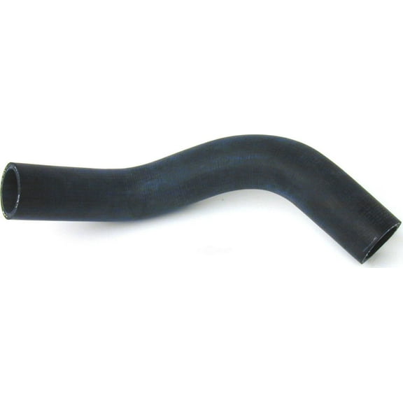 URO 1075010782 Radiator Coolant Hose