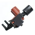 thumbnail image 4 of Vacuum Switch Valve 25860-62010 Fit for Lexus ES300 ES330 RX300 RX330 Toyota Avalon Camry Highlander Sienna Solara 1992-2008, 4 of 6