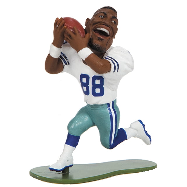 dez bryant jersey walmart