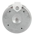 thumbnail image 4 of Instrumento de metal circular afinación cromática tono de flauta para violín, 4 of 7