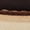 Brown Cristy, variant on Unisex Mountain 600 4.5, Java/Bossa Nova, Size 12