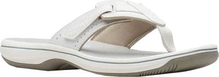 clarks brinkley reef