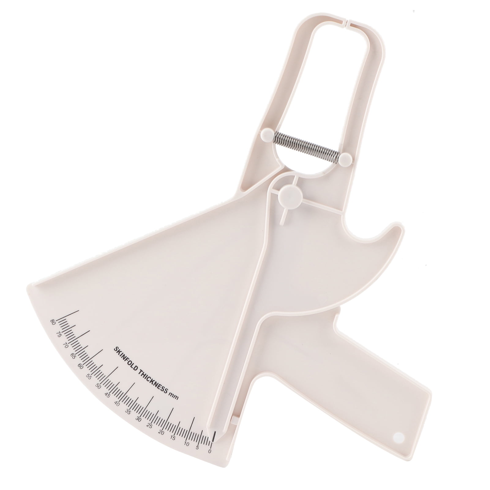 Body Fat Measure Body Measure Body Fat Measurement Device Body Fat