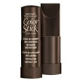 thumbnail image 2 of Cover Your Gray Color Stick Instant Hair Color Touch-Up - Color: Dark Brown, 2 of 4