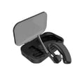 thumbnail image 3 of FANTADOOL Earphone Charging Case Portable Pocket Charge Box For Plantronics Voyager Legend, 3 of 6