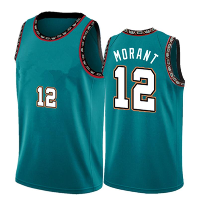 NBA_ LaMelo 2 Ball Jersey Gordon 20 Hayward Basketball Jerseys man