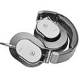 thumbnail image 3 of Austrian Audio Hi-X50 Professional Closed-Back On-Ear Headphone, 3 of 4