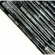 Eye Pencil - Bonfire