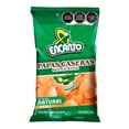thumbnail image 1 of Papas fritas Encanto caseras jalapeño 170 g, 1 of 4