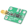 thumbnail image 1 of Detector de Control Módulo RF Medidor de Señal Detección de Potencia Componente de Control Industrial AD8362, 1 of 7