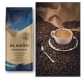 thumbnail image 5 of Café en grano Blasón 500 g, 5 of 5