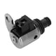 thumbnail image 3 of Kit reconstruido de solenoide de transmisión JF506E para Freelander 2.5L 02-05, 3 of 8