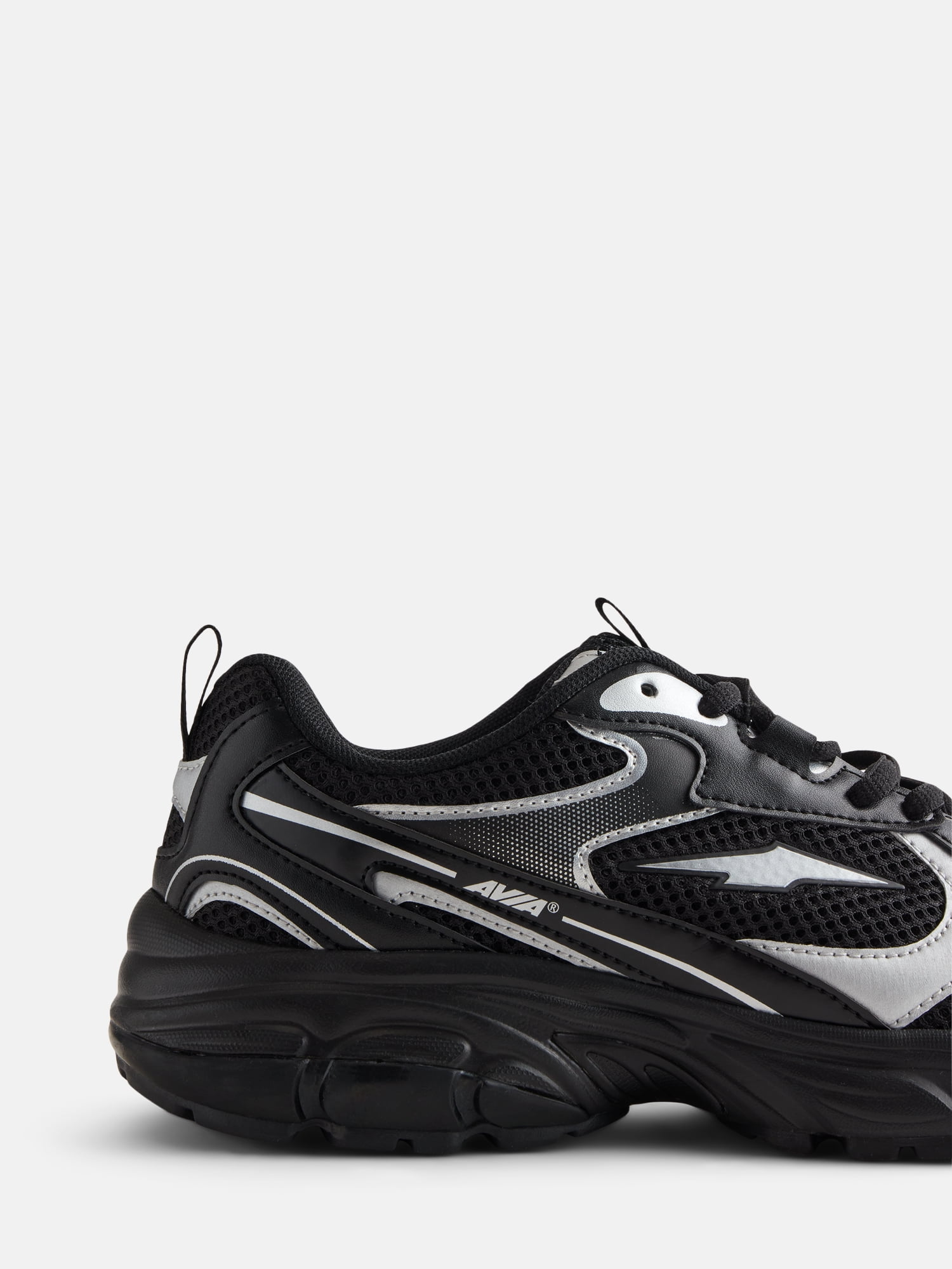 Avia Women's Sport Gel Performance Sneakers