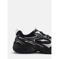 thumbnail image 4 of Avia Women's Sport Gel Performance Sneakers, 4 of 5