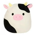 thumbnail image 1 of 30cm Squish Mallow Plush Dolls Pillow Stuffed Toy Kid Gift-1, 1 of 2