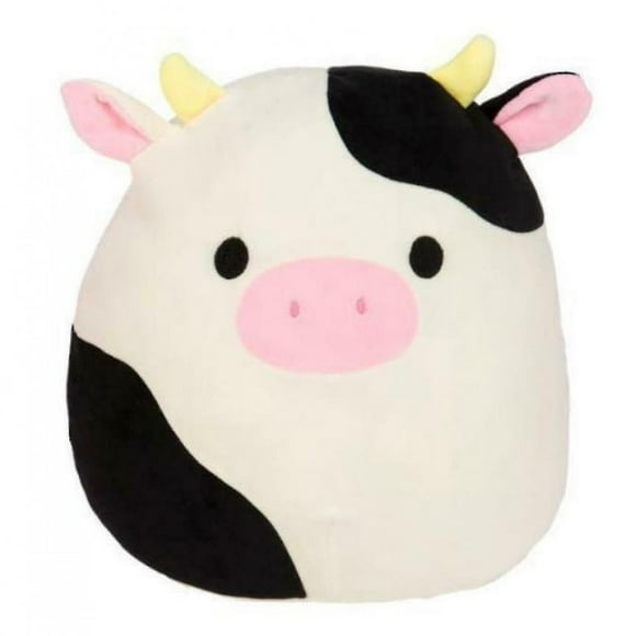30cm Squish Mallow Plush Dolls Pillow Stuffed Toy Kid Gift-1