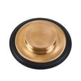 thumbnail image 1 of InSinkErator STP-BB Bouchon en Bronze Brossé, 1 of 1