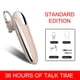 thumbnail image 1 of Auriculares Bluetooth V5.0 Auriculares manos libres con auriculares inalámbricos Auriculares para automóvil, 1 of 2