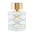thumbnail image 1 of Perfume LOLLIA Eau de Parfum 100 ml para mujer, 1 of 5