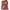 Red, variant on Qinxin Tankini Swimwear Tops for Women - Black Bikini Brown Bikini Underwire Tankini Swimwear Tops for Women High Neck Swimsuit Tops for Women Swimsuit Swimsuit Tops for Women Tankini