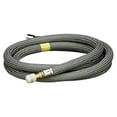 thumbnail image 4 of Moen Hose Kit, 4 of 8