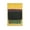 Unframe-style, variant on Mark Rothko Untitled 9 Abstract Paintings Art Poster Art Poster Canvas Painting Decor Wall Print Photo Gifts Home Modern Decorative Posters 20x30inch(50x75cm)