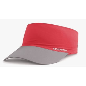 Callaway 2019 Women display picture 1