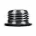 thumbnail image 3 of Univen S-9888 Metal Safety Fuse Compatible with Mirro Pressure Cookers, 3 of 4