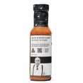 thumbnail image 3 of Kinder's All Purpose Marinade with Brown Sugar and Garlic, 14.3 oz, 3 of 6